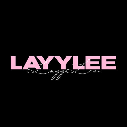 Layylee logo