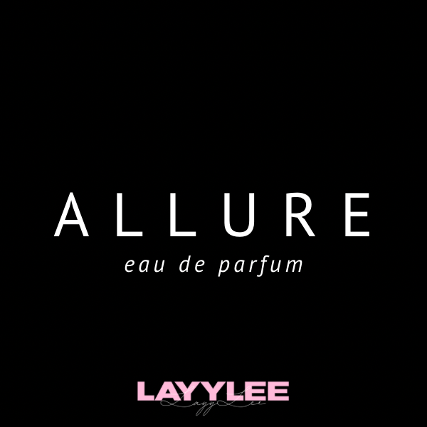 ALLURE sample
